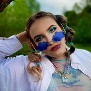 NatkaCilova’s Profile Photo