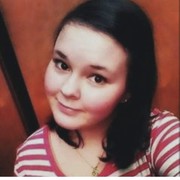 JajaTlapova457’s Profile Photo