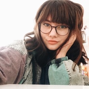 lenkaskalska’s Profile Photo