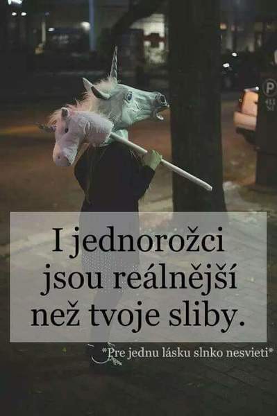 Aký je váš  zmysel žiť