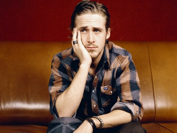 Ryan Reynolds nebo Ryan Gosling