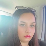 Budinska22’s Profile Photo