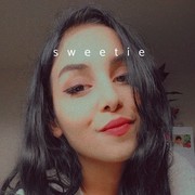 EllaDella1’s Profile Photo