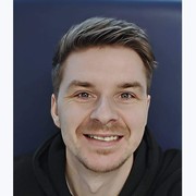 OndrejCervenkaa’s Profile Photo