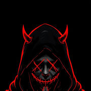 mysterious_devil94718’s Profile Photo